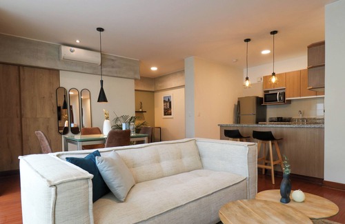 Miraflores Apartamento | Narciso By Wynwood House