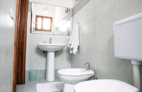 Nardo Apartamento | Nardò Center: House Salento Charme