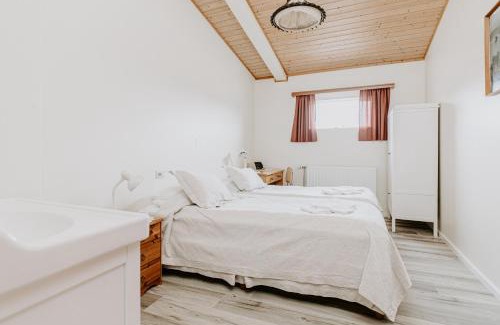 Laugar Casa | Narfastadir Guesthouse
