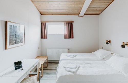 Laugar Casa | Narfastadir Guesthouse