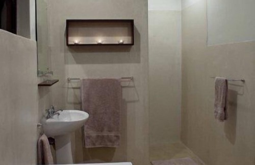 Springbok Casa | Naries Namakwa Retreat