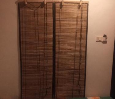 Thiranagama Casa | Narigama Beach Cottage
