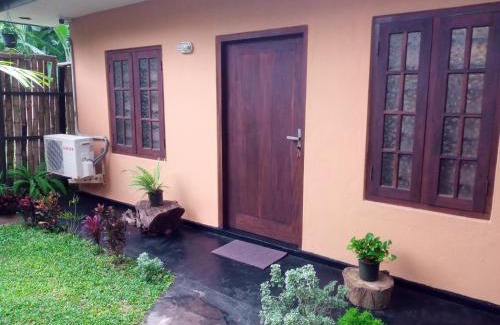 Thiranagama Casa | Narigama Beach Cottage