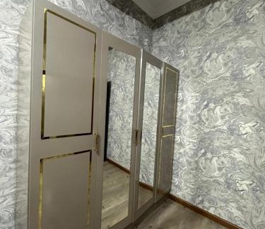 Baku Apartamento | Narimanov Apartment