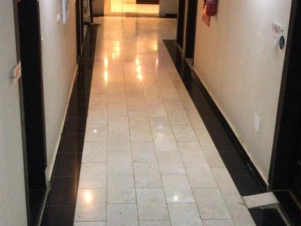 Jizan Apartamento | Narjess Jazan Furnished Hotel