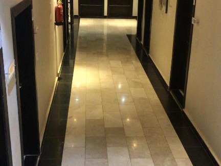 Jizan Apartamento | Narjess Jazan Furnished Hotel
