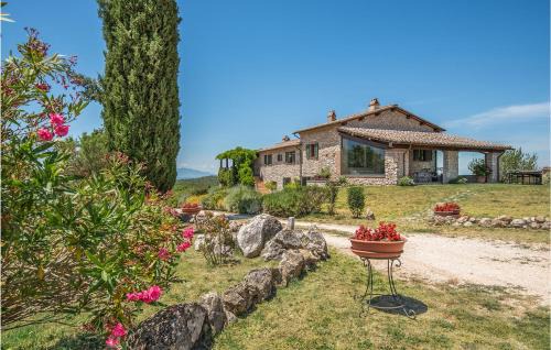 Narni Casa | Narni Cottage