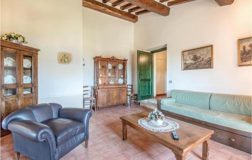 Narni Casa | Narni Cottage