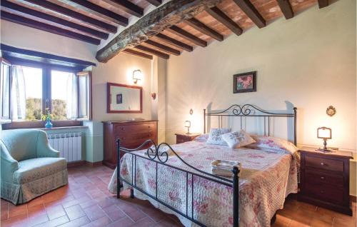 Narni Casa | Narni Cottage