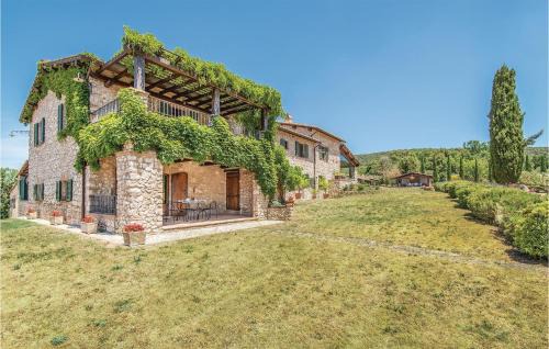 Narni Casa | Narni Cottage