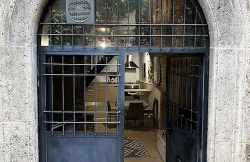 Narni Casa | Narnia Loft