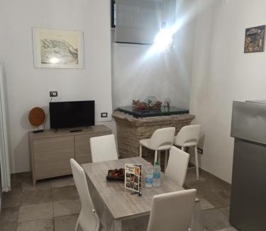 Narni Apartamento | NarniAlloggi Casa Vacanze