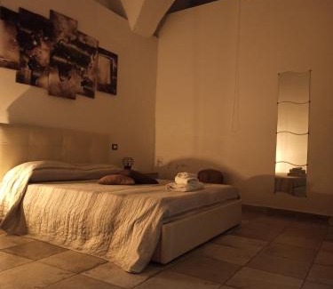 Narni Apartamento | NarniAlloggi Casa Vacanze