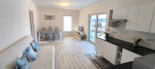 Cerna V Posumavi Casa | NAROZI prázdninový dům LIPNO