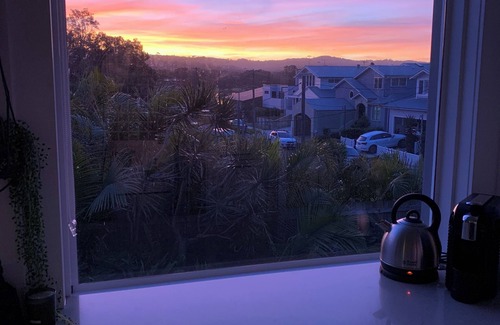 Narrabeen Casa | Narrabeen Beach Holiday Haven