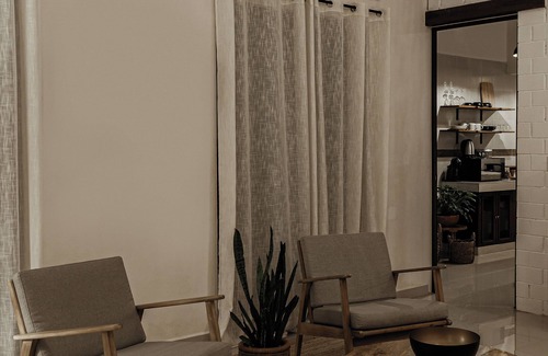 Zona Centro Casa | Narrativ Lofts - Serena - Beautiful Colonial Suite
