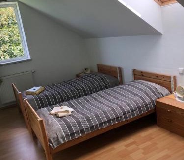 Fohnsdorf Casa | Narrenhaus