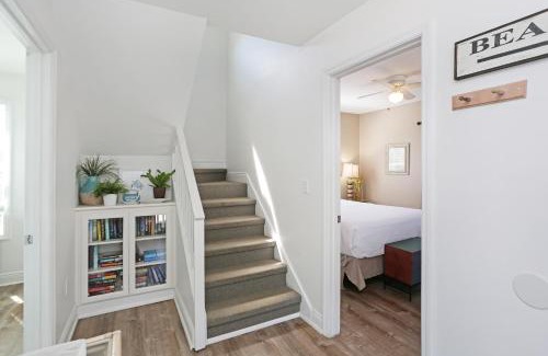 Cape San Blas Casa | Narrow Escape by Pristine Properties Vacation Rentals