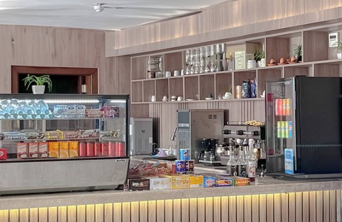 Jeddah Apartamento | NARS Plus Al Nuzha