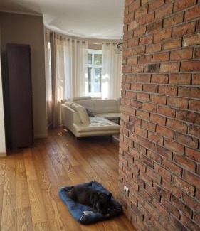 Inowroclaw Apartamento | Narutowicza 71-1