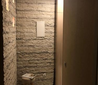 Johvi Apartamento | Narva mnt 23’