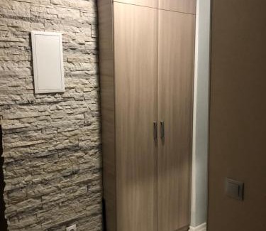 Johvi Apartamento | Narva mnt 23’