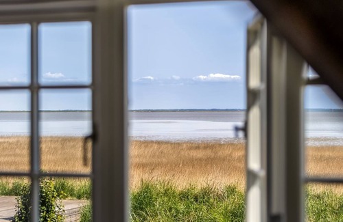 Kongsmark Casa | "Narvik" - 4.5km from the sea by Interhome