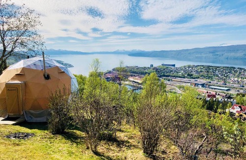 Narvik Otro | Narvik Adventures AS