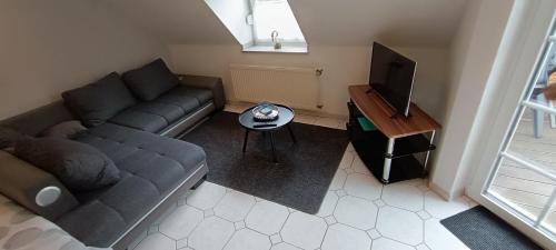 Daleiden Apartamento | Narzisse 3-4 Personen - Ferienwohnungen Wagner & Gaul Falkenauel