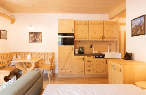 Grundlsee Hotel | Narzissendorf Zloam Hotel