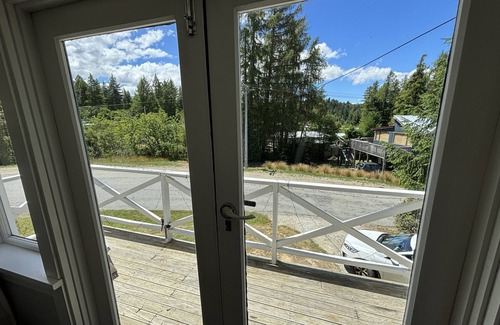 Naseby Casa | Naseby Gem