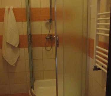 Kovelʼ Hotel | Nashe Misto Guest House