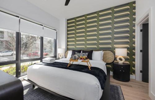 West End Casa | Nashville - 3102 Long Blvd - Odyssey - R