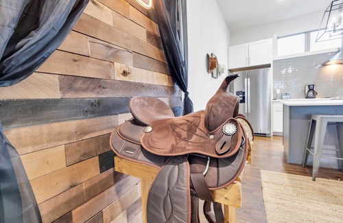 Hadley - Washington Casa | * Nashville Bachelorette Paradise * Downtown View