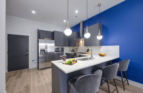 West End Casa | Nashville Nightlife by AvantStay | Minutes to Broadway | Odyssey