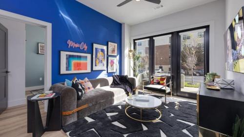 West End Casa | Nashville Nightlife by AvantStay Minutes to Broadway Odyssey