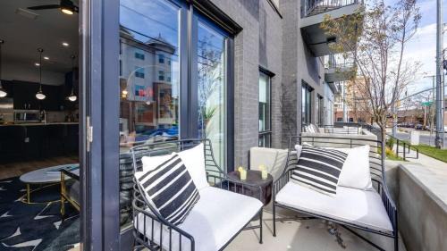 West End Casa | Nashville Nightlife by AvantStay Minutes to Broadway Odyssey