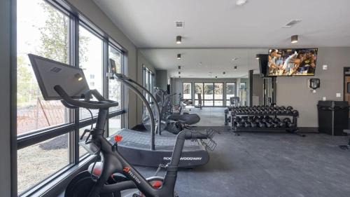 West End Casa | Nashville Nightlife by AvantStay Minutes to Broadway Odyssey