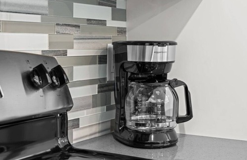 South Nashville Apartamento | Nashville Retreat + Free Parking