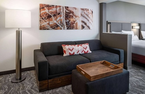 Donelson Complejo | Nashville's Artistic District! Kitchenette, Pet-friendly Property, Free Parking!