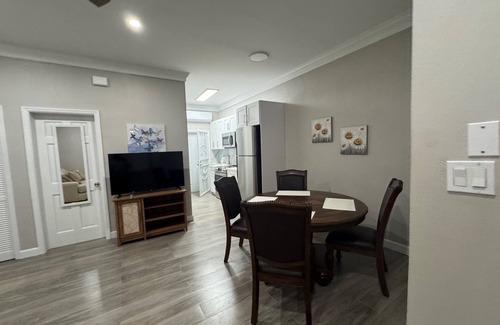 Nassau Apartamento | Nassau Getaway: Beach & More!