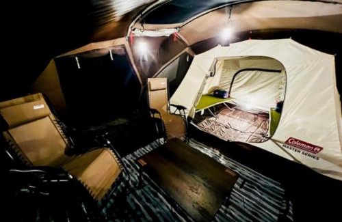 Nasu Casa | Nasu Kogen Yamagoya - Vacation STAY 29336v