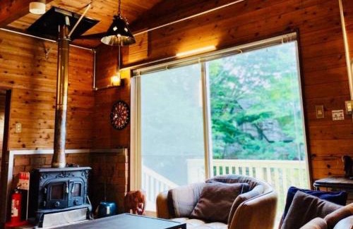 Nasu Casa | Nasu Kogen Yamagoya - Vacation STAY 29355v