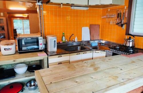 Nasu Casa | Nasu Kogen Yamagoya - Vacation STAY 29355v