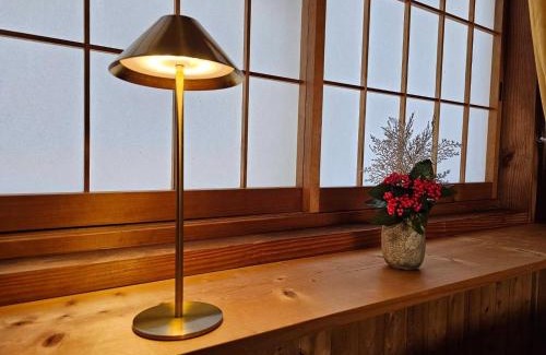 Nasu Casa | Nasu Royal Villa - Vacation STAY 18433