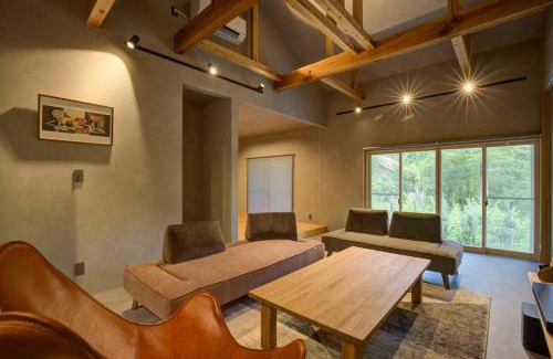 Nasu Casa | Nasu Sauna Stay