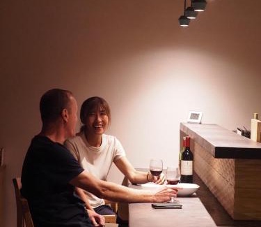 Nasu Casa | Nasu Urban - Vacation STAY 12094