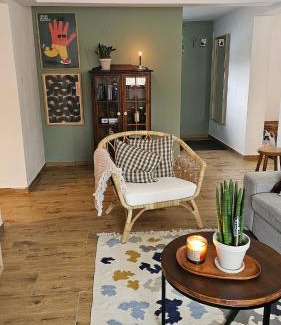 Niedzica Chalet De Esquí | Nasza Chata Na Końcu Świata - bania z jacuzzy, palenisko, kominek, planszówki