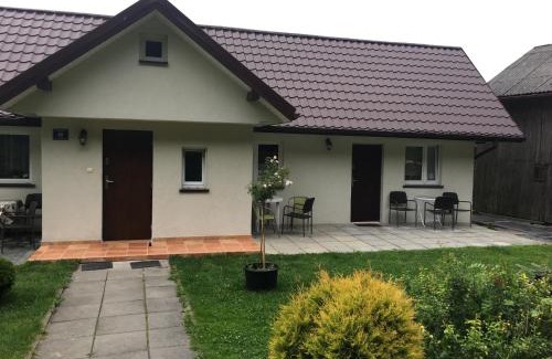 Wielmoza Complejo | Nasza Polana Pokoje Noclegi Pieskowa Skała Ojców