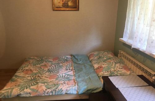 Wielmoza Complejo | Nasza Polana Pokoje Noclegi Pieskowa Skała Ojców